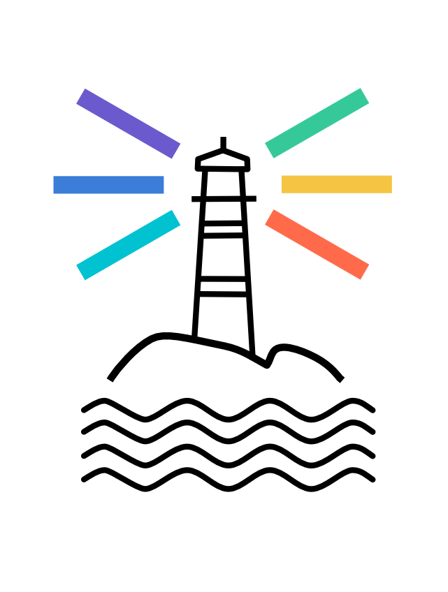 Pharos Photonics